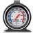 Chef Aid - Oven Thermometer