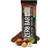 BioTechUSA Zero Bar Chocolate Hazelnut 50g 1 pcs