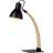 Lucide Curf Table Lamp 54cm