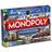 Winning Moves Ltd Monopoly: Chelmsford