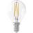 Calex 474477 LED Lamps 4W E14