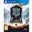 Frostpunk: Console Edition (PS4)