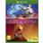 Disney Classic Games: Aladdin and The Lion King (XOne)