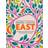 East (Hardcover, 2019)
