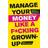 Manage Your Money Like a F*cking Grown-Up (Paperback, 2019)