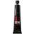 Goldwell Topchic The Browns #4V Zyklame 60ml