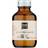 Fair Squared Zero Waste Skin Care Oil Apricot 100ml