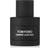 Tom Ford Ombre Leather EdP 50ml