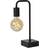Lucide Lorin Table Lamp 35cm