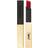 Yves Saint Laurent Rouge Pur Couture The Slim #21 Rouge Paradoxe