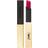 Yves Saint Laurent Rouge Pur Couture The Slim #14 Rose Curieux