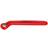 Knipex 98 01 13 Cap Wrench