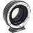 Metabones Speed Booster Ultra II Canon EF to Sony E Lens Mount Adapterx