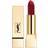 Yves Saint Laurent Rouge Pur Couture SPF15 #71 Black Red