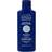 Nisim NewHair Biofactor Shampoo Normal to Dry Hair 60ml