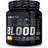 BioTechUSA Black Blood Nox+ 330g