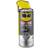 WD-40 Specialist Anti-Friction Dry PTFE Lubricant Multifunctional Oil 0.4L