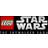 Lego Star Wars: The Skywalker Saga (PC)