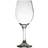 Olympia Solar Wine Glass 41cl 48pcs