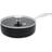GreenPan Brussels with lid 3.1 L 24 cm