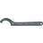 Gedore 40Z 135-145 6337710 Hook Wrench