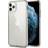 Spigen Ultra Hybrid Case for iPhone 11 Pro