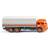 Wiking Flatbed Lorry 1:87