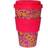5. Ecoffee Cup