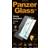 PanzerGlass Case Friendly Screen Protector (Galaxy Note 10+)