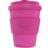 Ecoffee Cup Pink’d Travel Mug 34cl
