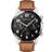 Huawei Watch GT 2 46mm Classic Edition