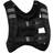 tectake Weight Vest 8kg