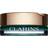Clarins Ombre Satin #05 Green Mile
