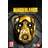 Borderlands: The Handsome Collection (PC)