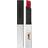 Yves Saint Laurent Rouge Pur Couture The Slim Sheer Matte #101 Rouge Libre