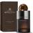 Molton Brown Re-charge Black Pepper EdP 100ml
