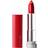Maybelline Color Sensational Lipstick #385 Ruby for Me