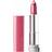 Maybelline Color Sensational Lipstick #376 Pink for Me