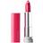 Maybelline Color Sensational Lipstick #379 Fuchsia for Me