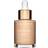 Clarins Skin Illusion Natural Hydrating Foundation SPF15 #105 Nude