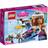 Lego Disney Princess Anna & Kristoff's Sleigh Adventure 41066