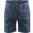 Haglöfs Mid Fjell Shorts Junior - Tarn Blue (603808)