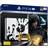 Sony PlayStation 4 Pro 1TB - Death Stranding Limited Edition