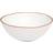 Premier Housewares Calisto Salad Bowl 28cm