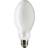 Philips Master Son Pia Plus High-Intensity Discharge Lamp 50W E27