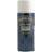 Hammerite Direct to Rust Hammered Effect Metal Paint White 0.4L