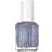 Essie Concrete Glitters Collection #574 Stay up Slate 13.5ml