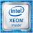 Intel Xeon E5-2637 v4 3.5GHz Tray