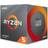 AMD Ryzen 5 3400G 3.7GHz, Box