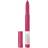 Maybelline Superstay Ink Crayon #35 Treat Yourself